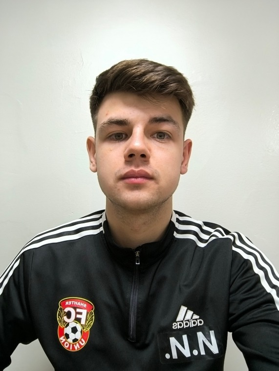 Умеркулов Имран Исаевич