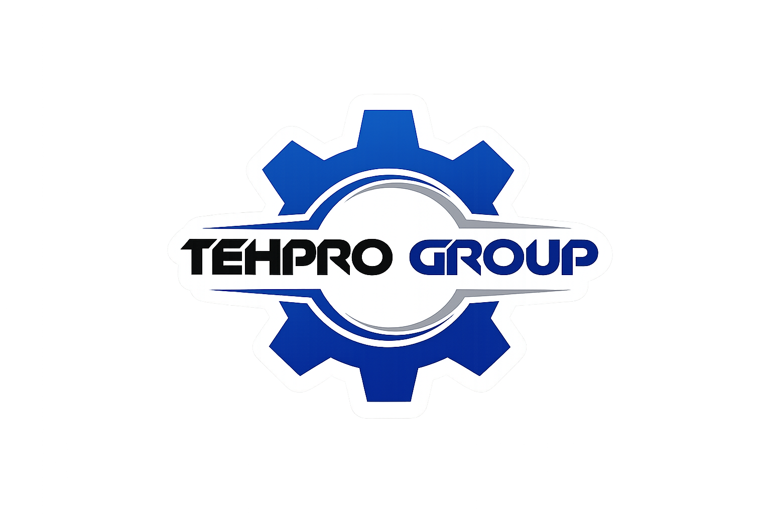 Tehpro Group
